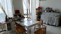 Sky Habitat (D20), Condominium #583485601
